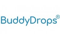 BuddyDrops